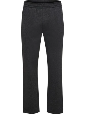Foto van product Hummel Sportbroek donkergrijs