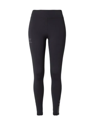 Foto van product Hummel Sportbroek donkergrijs / zwart