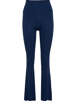 Foto van product Hummel Sportbroek enziaan