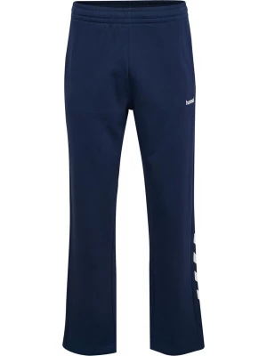 Foto van product Hummel Sportbroek enziaan