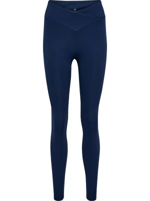 Foto van product Hummel Sportbroek enziaan
