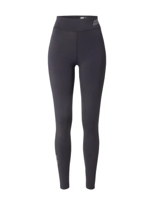 Foto van product Hummel Sportbroek 'FUNDAMENTAL' zwart / wit