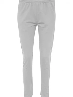 Foto van product Hummel Sportbroek 'Go' grijs gemêleerd