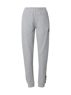 Foto van product Hummel Sportbroek grijs
