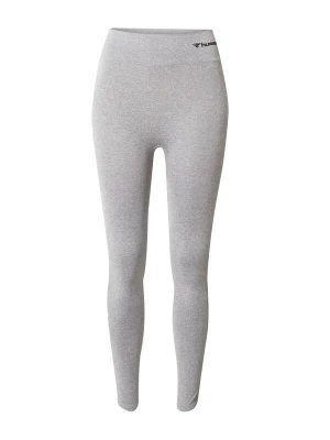 Foto van product Hummel Sportbroek grijs / donkergrijs