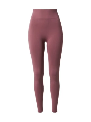 Foto van product Hummel Sportbroek 'Hiit' lila