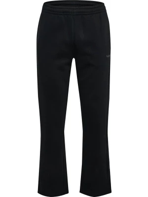 Foto van product Hummel Sportbroek 'KEEPER CHEVRON' zwart