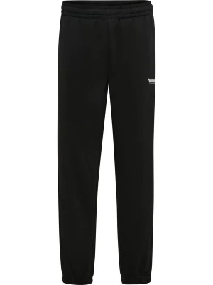 Foto van product Hummel Sportbroek 'Legacy 2.0' zwart / wit