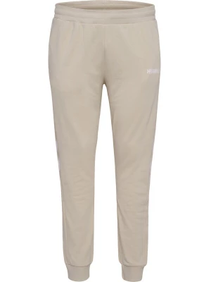 Foto van product Hummel Sportbroek 'LEGACY' crème / rosé
