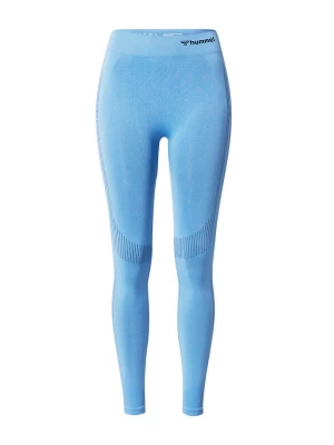 Foto van product Hummel Sportbroek lichtblauw