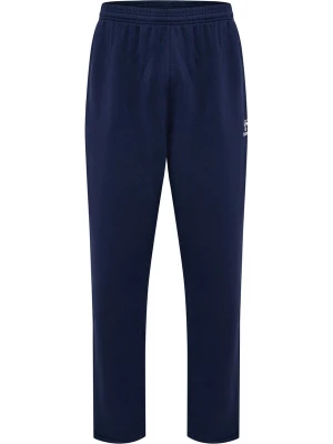 Foto van product Hummel Sportbroek marine