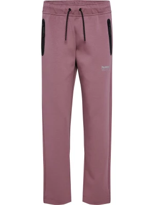 Foto van product Hummel Sportbroek mauve