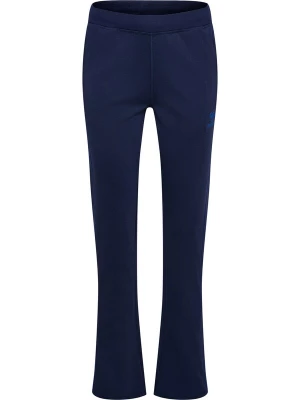 Foto van product Hummel Sportbroek 'Move 2.0' marine