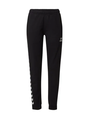 Foto van product Hummel Sportbroek 'MOVE' zwart / wit