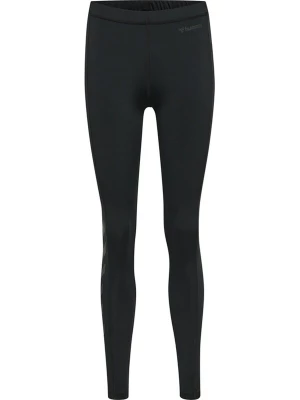 Foto van product Hummel Sportbroek 'MT Mabley' zwart