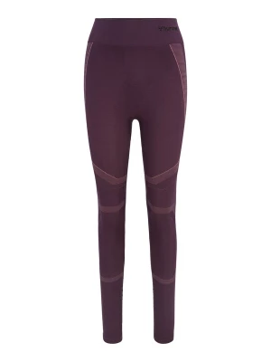 Foto van product Hummel Sportbroek 'MT Power' mauve / cyclaam