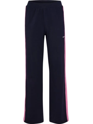 Foto van product Hummel Sportbroek nachtblauw
