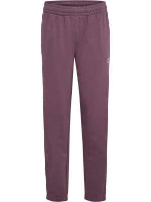 Foto van product Hummel Sportbroek 'Pulse' braam