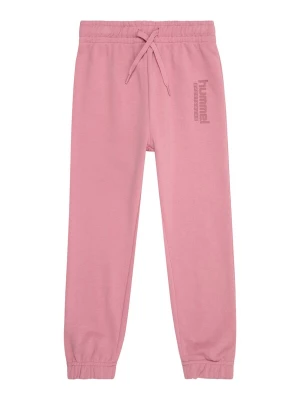 Foto van product Hummel Sportbroek rosa