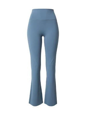 Foto van product Hummel Sportbroek smoky blue