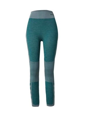 Foto van product Hummel Sportbroek smoky blue / cyaan blauw