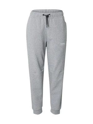Foto van product Hummel Sportbroek 'Tech Fleece' grijs