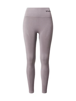 Foto van product Hummel Sportbroek 'Tif' grijs