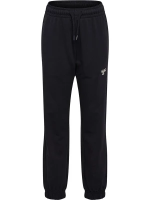 Foto van product Hummel Sportbroek 'Tukas' zwart