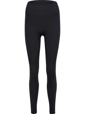 Foto van product Hummel Sportbroek zwart