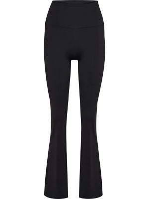 Foto van product Hummel Sportbroek zwart
