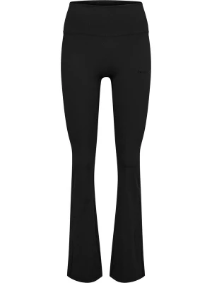 Foto van product Hummel Sportbroek zwart