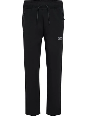 Foto van product Hummel Sportbroek zwart