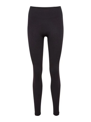 Foto van product Hummel Sportbroek zwart