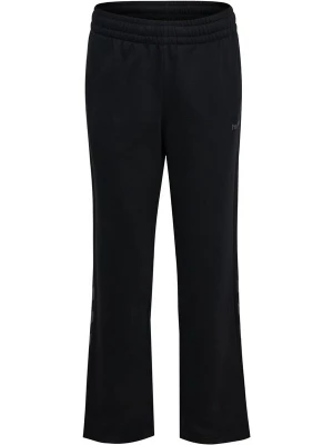 Foto van product Hummel Sportbroek zwart