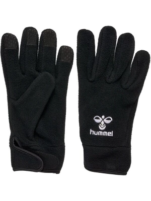 Foto van product Hummel Sporthandschoenen zwart