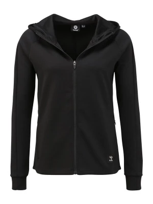 Foto van product Hummel Sportief sweatvest 'Essi' zwart
