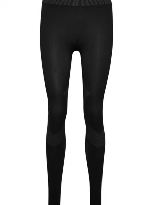 Foto van product Hummel Sportondergoed basaltgrijs / zwart