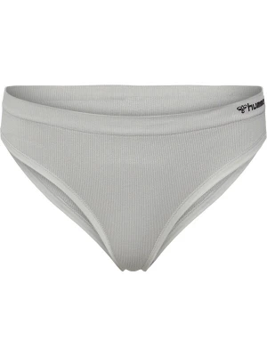 Foto van product Hummel Sportondergoed 'Juno' grijs / zwart