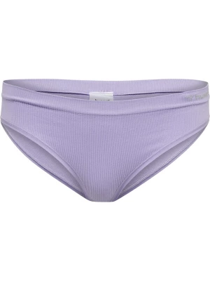 Foto van product Hummel Sportondergoed 'Juno' lavendel