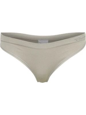 Foto van product Hummel Sportondergoed 'Juno' stone grey