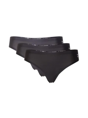 Foto van product Hummel Sportondergoed zwart