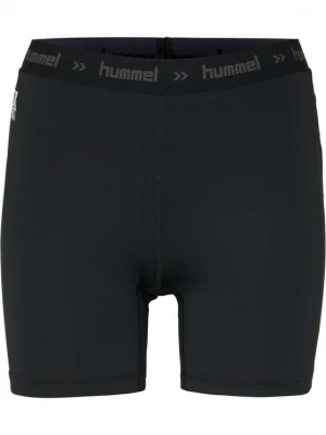Foto van product Hummel Sportondergoed zwart