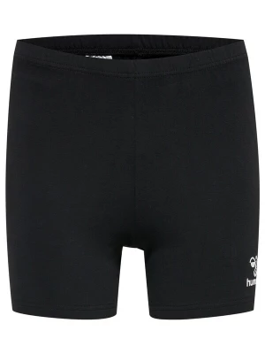 Foto van product Hummel Sportondergoed zwart / wit