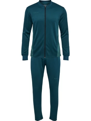 Foto van product Hummel Sportpak blauw