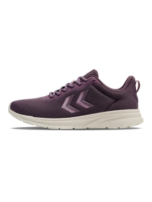 Foto van product Hummel Sportschoen lila