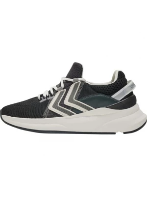 Foto van product Hummel Sportschoen 'Reach LX 300' grijs