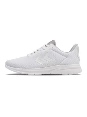 Foto van product Hummel Sportschoen 'Reach TR Breather' wit