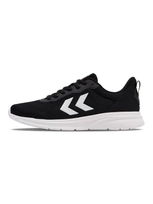 Foto van product Hummel Sportschoen 'Reach TR Breather' zwart / wit