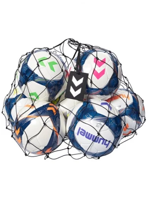 Foto van product Hummel Sporttas zwart
