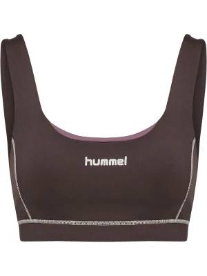 Foto van product Hummel Sporttop bruin